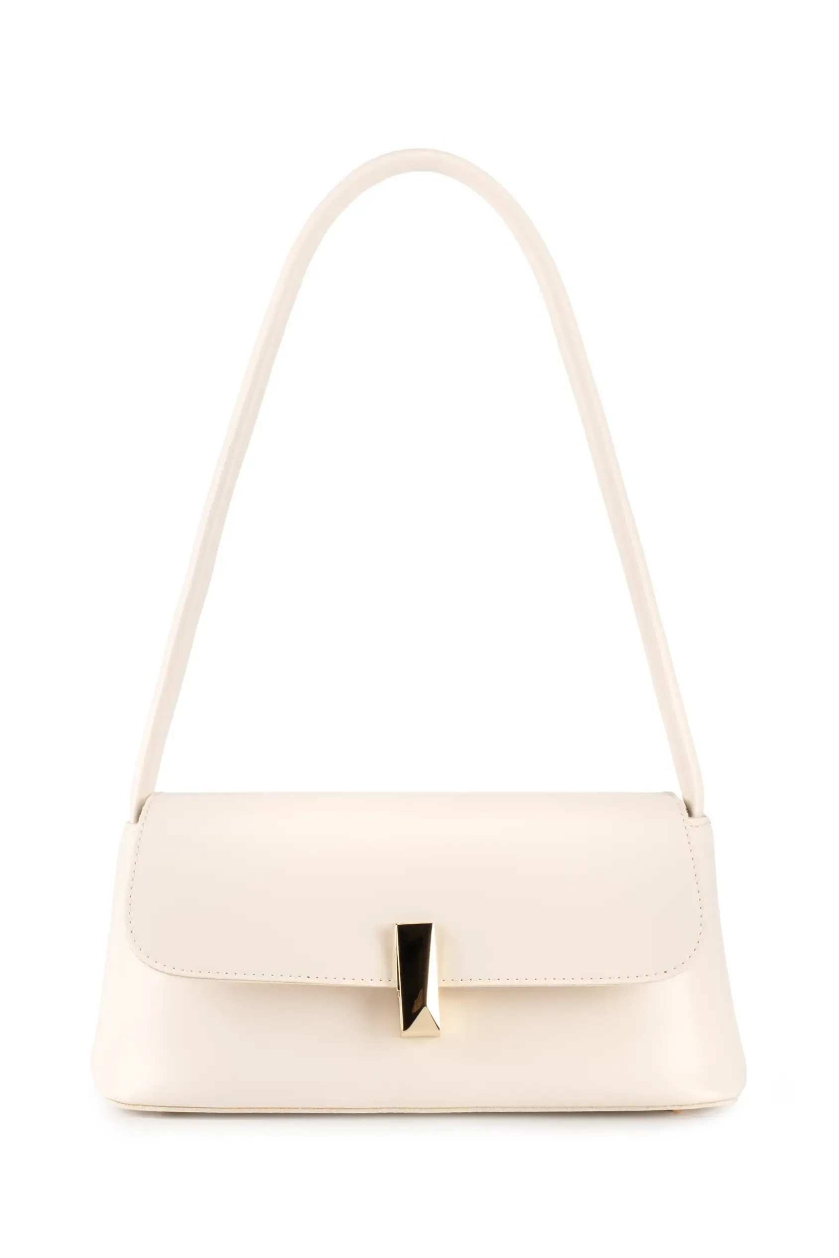 FLAME BAG MILK